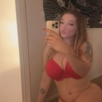 brooke4u (@brookeforu) Leaks OnlyFans 

 profile picture