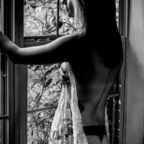 brookelauren94 OnlyFans Leaks 

 profile picture