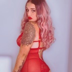 brooklyngee OnlyFans Leak 

 profile picture