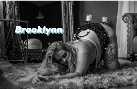 Header of brooklynn69free