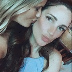 Free access to brooklynrae1 Leaked OnlyFans 

 profile picture