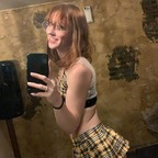 Onlyfans leaked brooky_bunny 

 profile picture