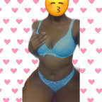 sugarbaby (@brown.sugarbaby) Leaked OnlyFans 

 profile picture