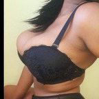 brown_bambi (Brown Bambi) free OnlyFans Leaked Pictures and Videos 

 profile picture