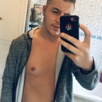 brown_jakey1 OnlyFans Leaked 

 profile picture