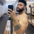 brownakl (PolyEA) OnlyFans Leaked Pictures and Videos 

 profile picture