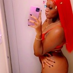 brownbunny22 (❤SuMMer.Buññy🥵🧡🤙🏾) free OnlyFans content 

 profile picture