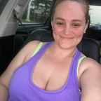 browneyedhottie (Southerngirl91) free OnlyFans Leaked Pictures and Videos 

 profile picture