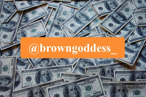 Header of browngoddess_1