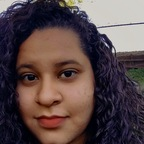 brunette_ecl (Michelle_ecl) free OnlyFans Leaked Pictures and Videos 

 profile picture