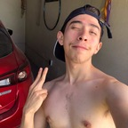 Download brunosaints_ OnlyFans content for free 

 profile picture