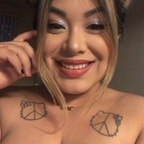 bryannatesfaye OnlyFans Leak 

 profile picture