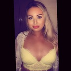 bryany-1 (Bryany) free OnlyFans Leaked Pictures and Videos 

 profile picture