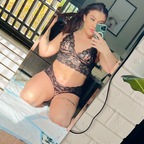 Onlyfans leak brynnemarie 

 profile picture