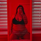 Onlyfans leaked bryvnnv 

 profile picture