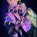 btgfrankie (Frankie Gof) OnlyFans Leaked Videos and Pictures 

 profile picture