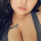 Onlyfans leaks btt3170 

 profile picture