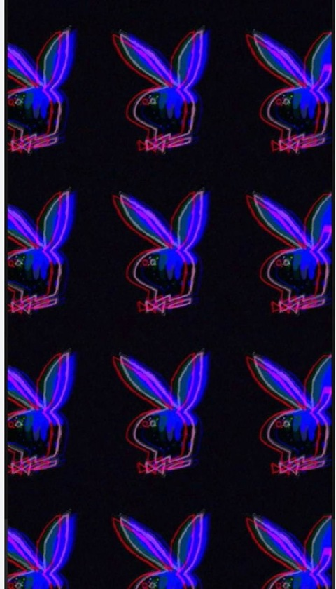 Header of bubblebunnixox