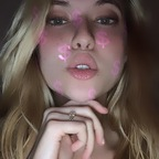 Onlyfans leaks bubblebuttprincess 

 profile picture