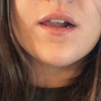 bubbles68 OnlyFans Leak 

 profile picture