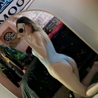 buckteethbabe OnlyFans Leak 

 profile picture