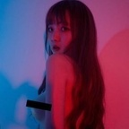 Download buckycloud OnlyFans videos and photos for free 

 profile picture