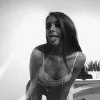 Download budweiserbreath OnlyFans content for free 

 profile picture