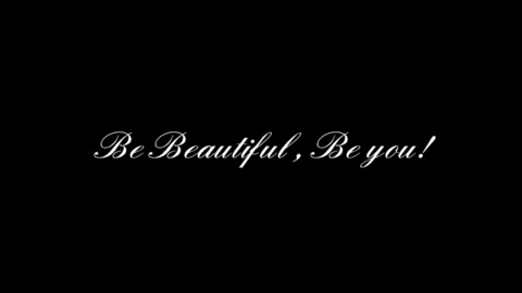 Header of buff.x