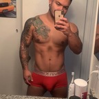 buff_bartender OnlyFans Leaks 

 profile picture