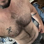 Download buffalogay OnlyFans videos and photos for free 

 profile picture