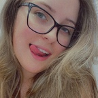 buggzbunny (Buggz) free OnlyFans Leaked Content 

 profile picture