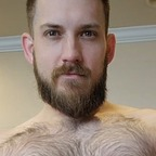 buildabeard87 (Buildabeard87) OnlyFans Leaked Content 

 profile picture