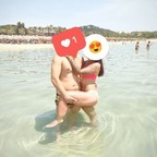 Onlyfans leak bulgariansexycouple 

 profile picture