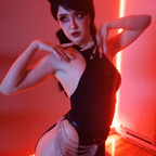 Christ bunbunspicy Leaks OnlyFans 

 profile picture