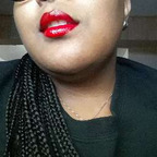 Download bunmellow OnlyFans videos and photos for free 

 profile picture