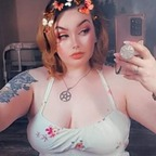 Lilith Blaire bunniconfetti Leak OnlyFans 

 profile picture