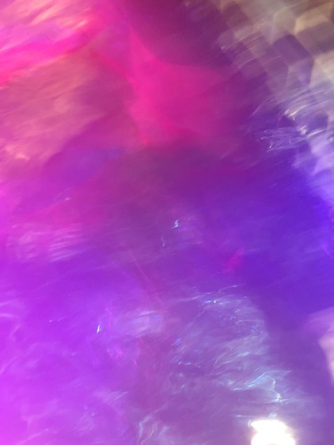 Header of bunnie_boobs