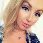 bunnii OnlyFans Leak 

 profile picture