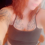 bunnilove98 (Bunny) free OnlyFans Leaked Videos and Pictures 

 profile picture