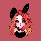 bunnnysenpai OnlyFans Leaked Photos and Videos 

 profile picture