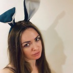 Bunny-M FREE @bunny-m Leaks OnlyFans 

 profile picture