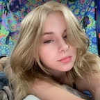 Onlyfans leaks bunny.nicolee 

 profile picture