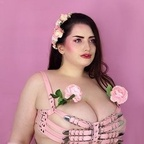 Download bunny_bbw OnlyFans content for free 

 profile picture