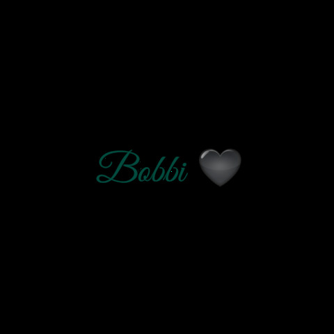 Header of bunnybabybj