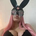 bunnybhungary OnlyFans Leak 

 profile picture