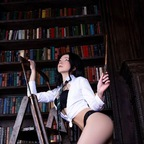 Onlyfans leak bunnydelika 

 profile picture