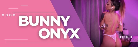 Header of bunnyonyxxx