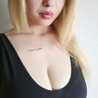 Onlyfans leaked bunnyy_girl 

 profile picture