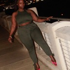 bunzzznroses (Bunz & Rose$) OnlyFans Leaked Pictures and Videos 

 profile picture