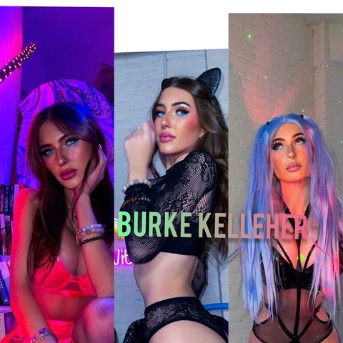 Header of burkeee